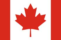 Flag_of_Canada
