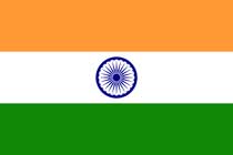 Flag_of_India