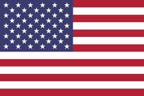 United_States_Flag_Colours