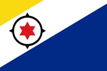 bonaire-flag-454s