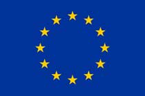 european-union-155207_1280